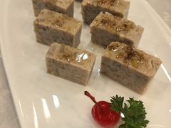 -楼外楼(西湖景区孤山路店)