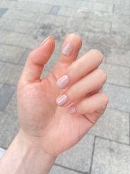 -秘阁MIGO·美甲美睫