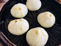 -朱鸿兴面馆(镇湖店)