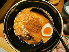 -仓桥家·焗寿司·锅物(光谷步行街店)
