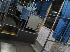 -尼诺伊·阿基诺国际机场T1航站楼