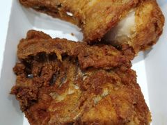 -肯德基(富阳九龙DT店)