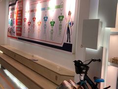 -斯坦星球AI编程·机器人科创·科学实验·信奥·思维·STEM·积木拼搭·竞赛考级(浦东联洋广场大拇指龙阳御桥中心)