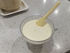 -圆碌碌甜品屋(二中店)