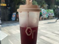 -OT另茶(上海幸福里店)