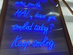 -Green Option(官舍店)