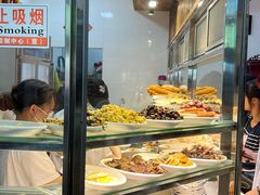 -国仔面线糊(水门国仔总店)