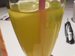 -渝蛙馆(新百店)