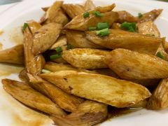 -状元楼(金溪路店)