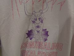 -优衣库(武汉国际广场店)