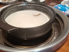 -大良毋米粥(锦龙路总店)