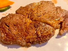 -天空花园餐吧·生日·团建(南山店)