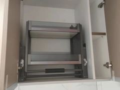 -佰丽爱家全屋定制(汶水店)