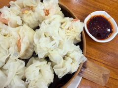 -豆相识•九九豆腐脑(牛咡桥店)