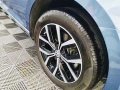 -XPEL旗舰店·汽车贴膜·隐形车衣·改色贴膜