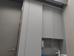 点击看大图 -BR光电保养