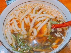 -千代武日本料理(爱建店)