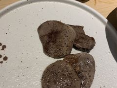 -大渔铁板烧(万象城店)
