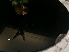 android_upload_pic-粗茶淡饭·汉口公馆(循礼门店)