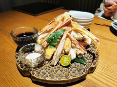 -贰捌零叁精致料理(钱湖店)