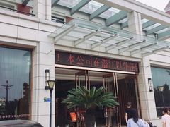 -小李子油焖大虾(天下城旗舰店)