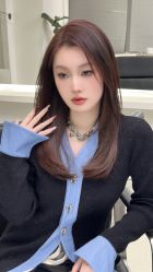 -SalonRivelin 沙龙瑞菱