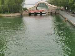 -皇家御河游(紫御湾码头)