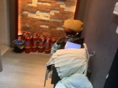 -伽利略剧本探案馆(国贸店)