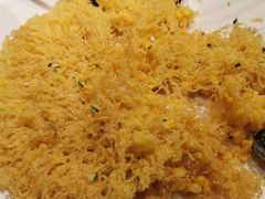 -巢爷老味(东方红店)