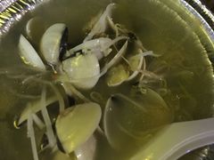 -八一湛江生蚝(文明东路总店)