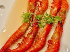 -苏浙汇(肇嘉浜路总店)