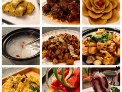 -邓丽君音乐主题餐厅