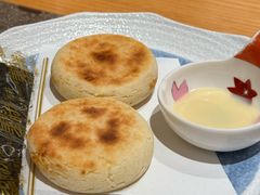 -爱米粒家
