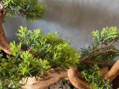 -百富源·海鲜辽菜(和平北大街店)