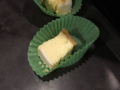 -星巴克(苏州平江万达广场店)