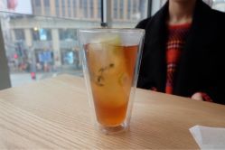 -悦诗风吟innisfree