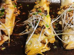 -松茸小馆·云南特色餐厅