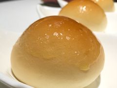 潮福城(湖滨北路店)-潮福城大酒楼·潮味粤品·港式点心(湖滨北路店)