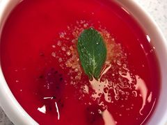 -老佛爷铜炉蛙锅(海岸城店)