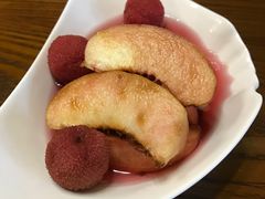 -湘爵士(王府井百货黄兴中路店)