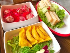 -小龙坎火锅(东汇城店)