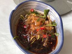 -万福·家宴(平谷店)