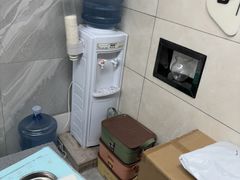 -半岛宠物医院24小时(白果林店)