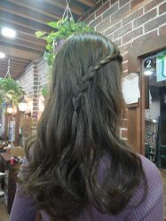 点击看大图 -丝语萱形象