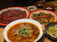 -半步颠小酒馆(爱琴海店)