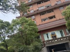 -华西村