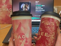 -华联影城(蒙城路店)