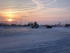 -人民防洪胜利纪念塔