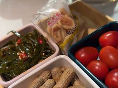 -永兴外婆桥(城中万达店)