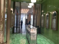 -广州文华东方酒店·文华饼店